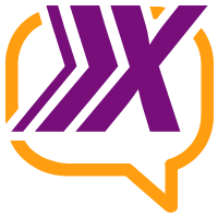 persiantranslations.com.au favicon